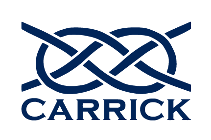 Carrick Brand
